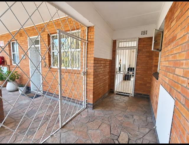 2 BEDROOM PROPERTY TO RENT IN CASSELDALE